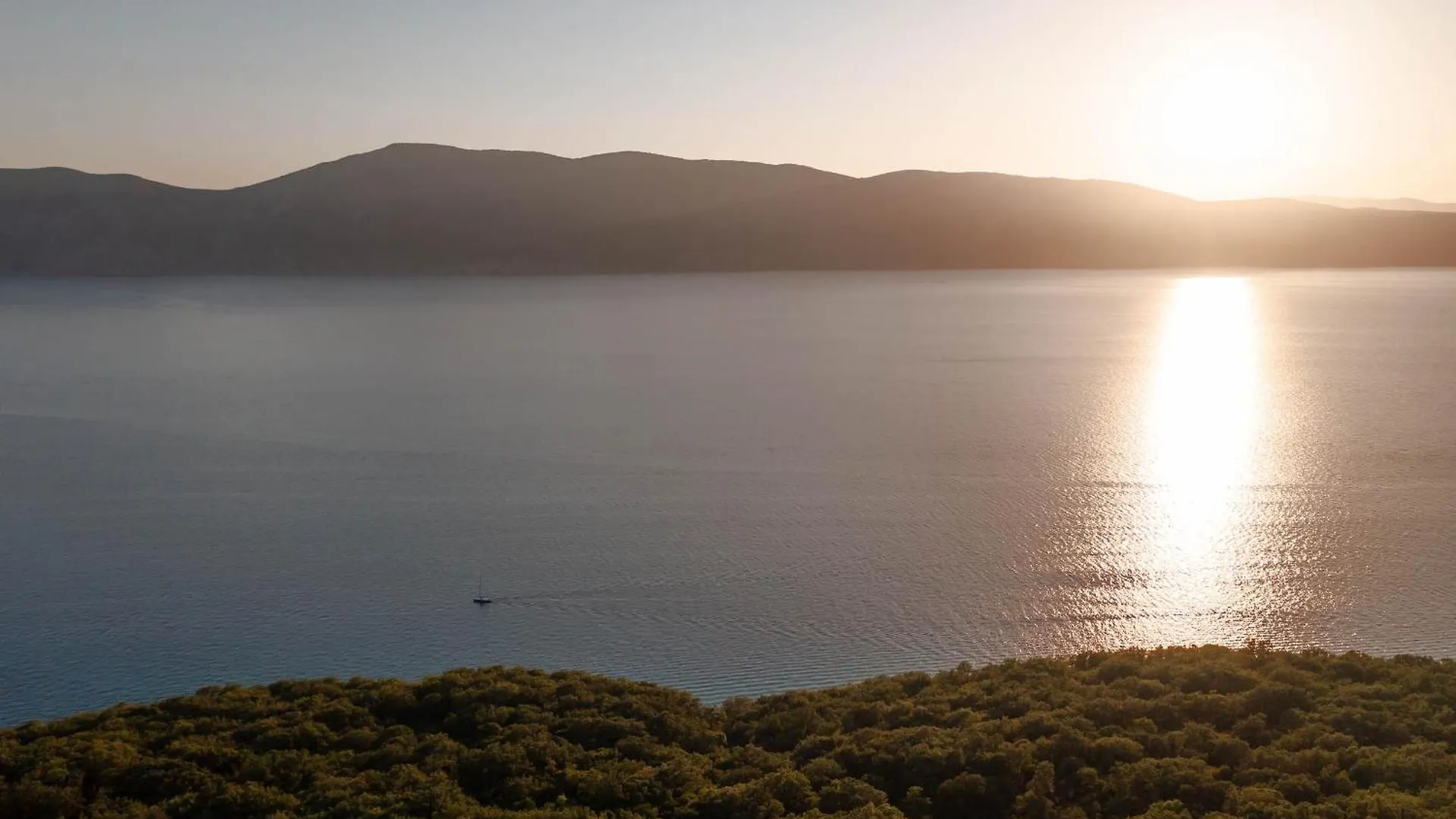 Villa Sara - Perfect Family Holiday Brzac